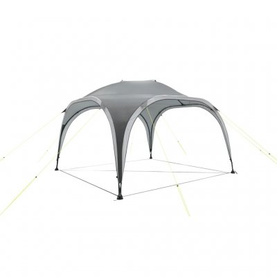 Outwell Wakefield Shelter XL Trädgårdstält