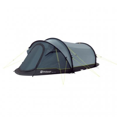 Outwell Nexion 2 Ocean, 2-personers campingtält.