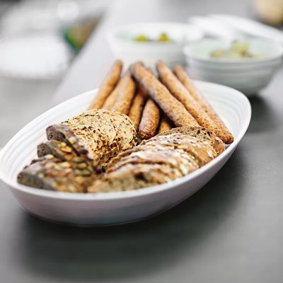 Tillverkad i Italien