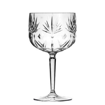 Glas GinTonic Kristall 40 cl