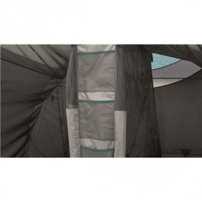 Easy Camp Palmdale 500 Familjetält 2019 (Utgått)