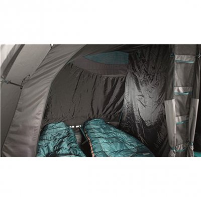 Easy Camp Palmdale 500 Familjetält 2019 (Utgått)