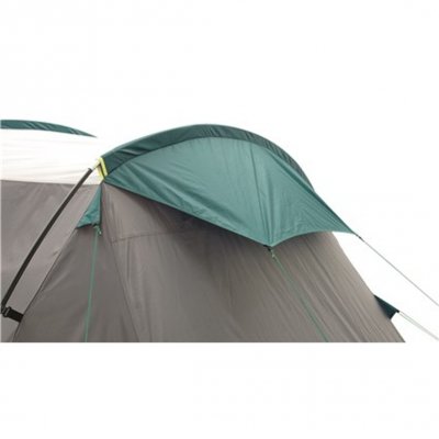 Easy Camp Palmdale 500 Familjetält 2019 (Utgått)