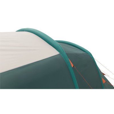 Luftkanaler Easy Camp Base Air 500