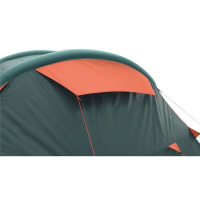 Ventilation Easy Camp Base Air 500