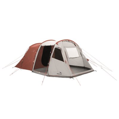Easy Camp Huntsville 600 Familjetält 2020