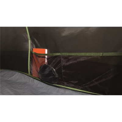 Easy Camp Palmdale 300 Familjetält