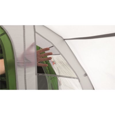 Easy Camp Palmdale 300 Familjetält