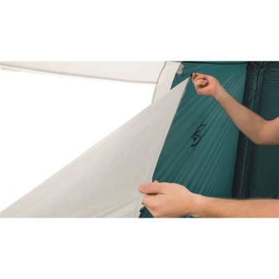 Gardin för fönster Easy Camp Guard Air Biltält