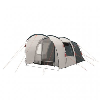 Easy Camp Palmdale 400 Familjetält (Utgått)