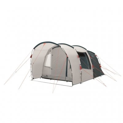 Easy Camp Palmdale 400 Familjetält (Utgått)