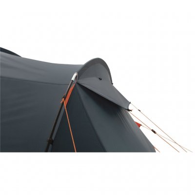 Easy Camp Palmdale 400 Familjetält (Utgått)