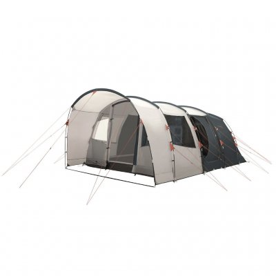 Easy Camp Palmdale 600 Familjetält (Utgått)