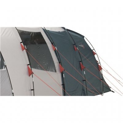 Easy Camp Palmdale 600 Familjetält (Utgått)