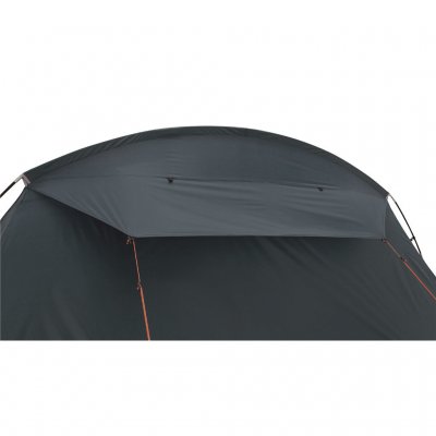 Easy Camp Palmdale 600 Familjetält (Utgått)