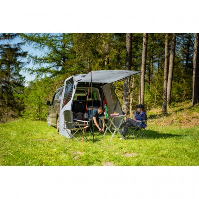 Easy Camp Crowford Mini Biltält (Utgått)