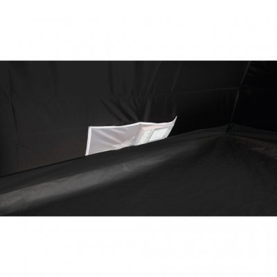 Easy Camp Alicante 600 Twin Familjetält