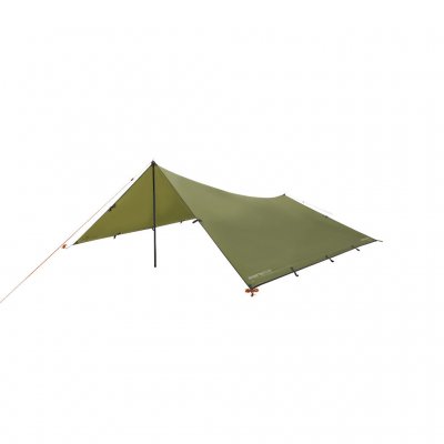 Easy Camp Norddal Tarp 3 x 3 m