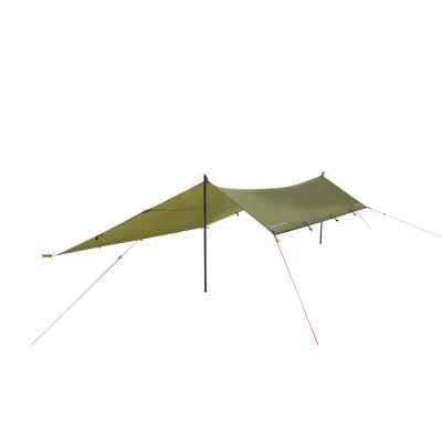 Easy Camp Norddal Tarp 3 x 3 m