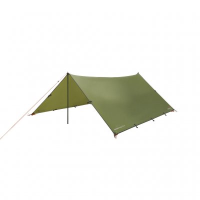Easy Camp Norddal Tarp 3 x 3 m