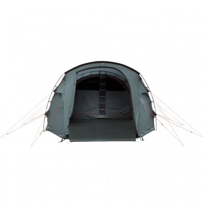 Easy Camp Hamra 5 Familjetält - Fynd