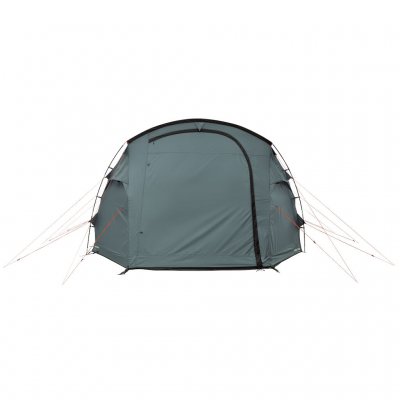 Easy Camp Hamra 5 Familjetält - Fynd