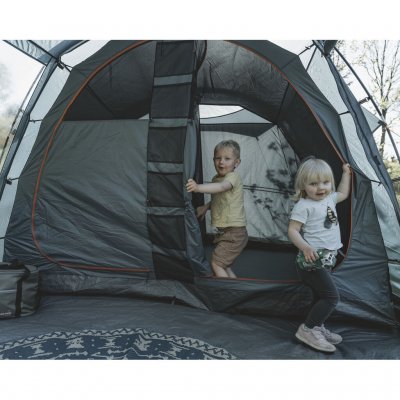 Easy Camp Hamra 5 Familjetält - Fynd