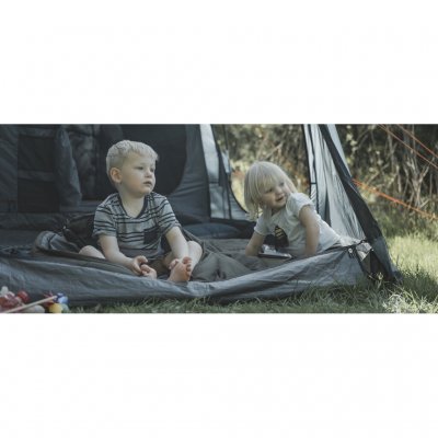 Easy Camp Hamra 5 Familjetält