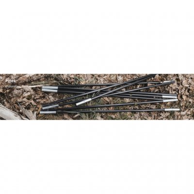 Easy Camp Hamra 5 Familjetält