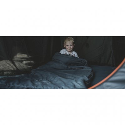 Sovkabin Easy Camp Skarvan 6.