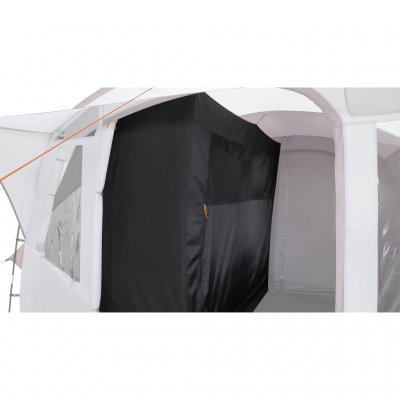 Innertält med två sovplatser till biltältet Easy Camp Reine.