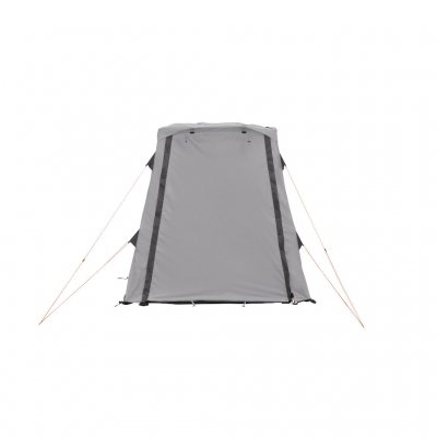 Easy Camp Krossbu Mini Biltält