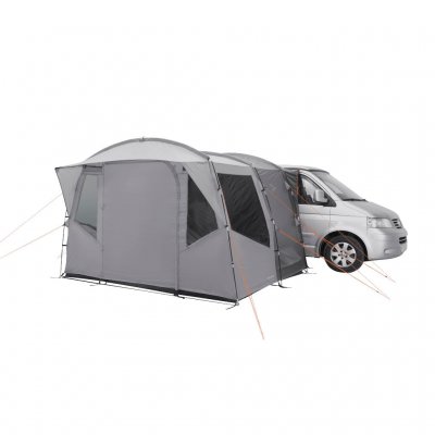 Easy Camp Reine Biltält