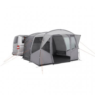 Easy Camp Reine Biltält