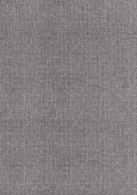 Bordstablett Miami Metallic 30 x 45 cm