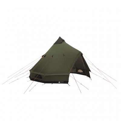 Robens Klondike PRS Tipitält