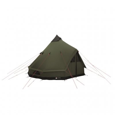 Robens Klondike PRS Tipitält