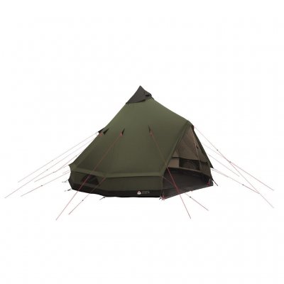Robens Klondike PRS Tipitält