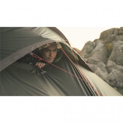 Miljöbild nordic lynx 3