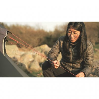 Miljöbild nordic lynx 3