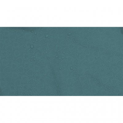 Tältduk med en vattenpelare på 3000 mm på Robens Boulder 2.