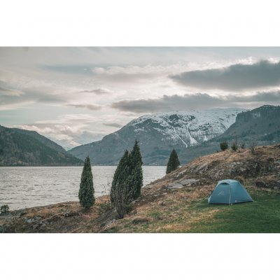 Robens Boulder 3 Tält