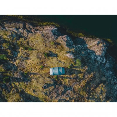 Robens Pioneer 2EX Tält (Utgått)