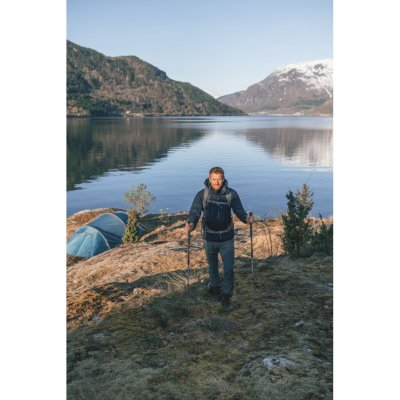 Robens Pioneer 2EX Tält (Utgått)