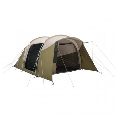 Robens Wolf Moon TC 5XP Tält