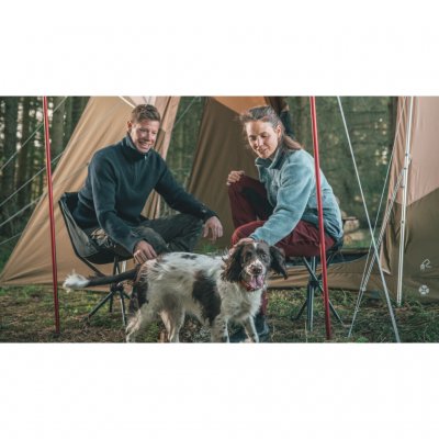 Robens Wolf Moon TC 5XP Tält