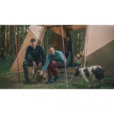 Robens Wolf Moon TC 5XP Tält