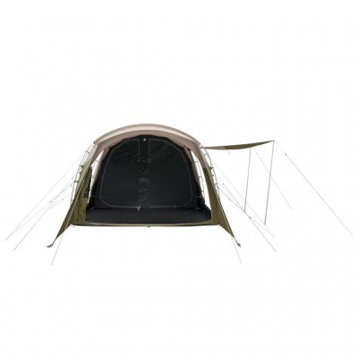 Robens Wolf Moon TC 5XP Tält