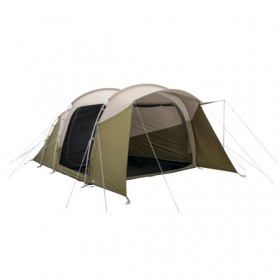 Robens Wolf Moon TC 5XP Tält