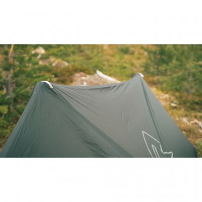 Robens Track Tarp 3 x 2.6 m